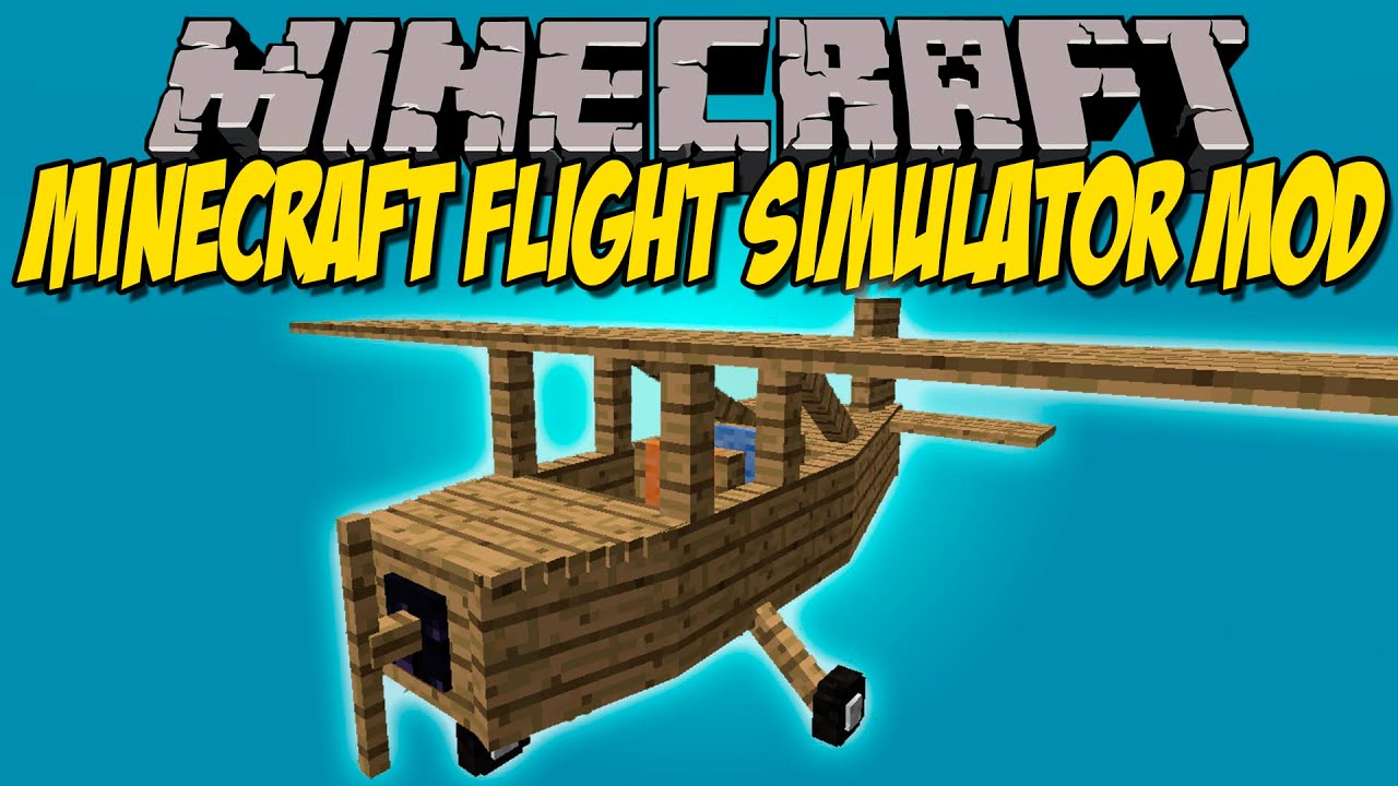 minecraft simulator free